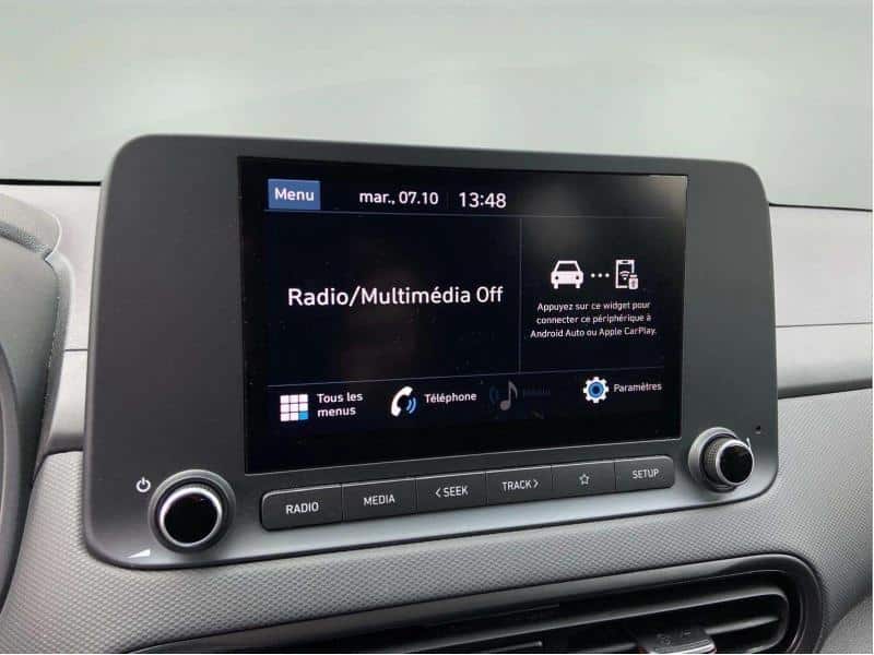 Product thumbnail 17