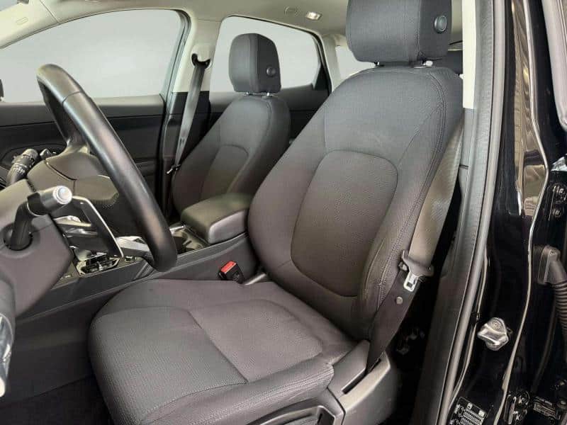 Product thumbnail 10