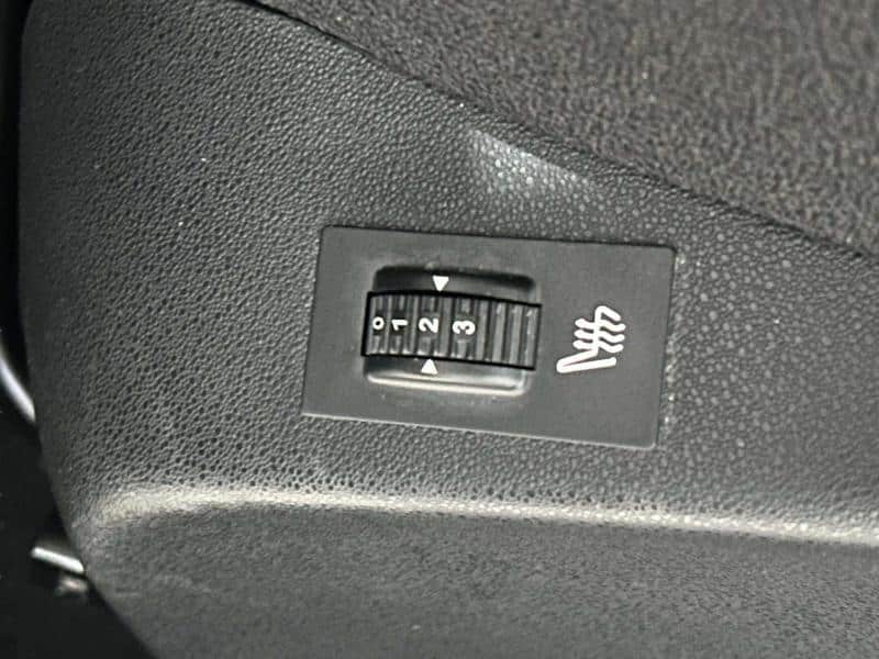 Product thumbnail 12