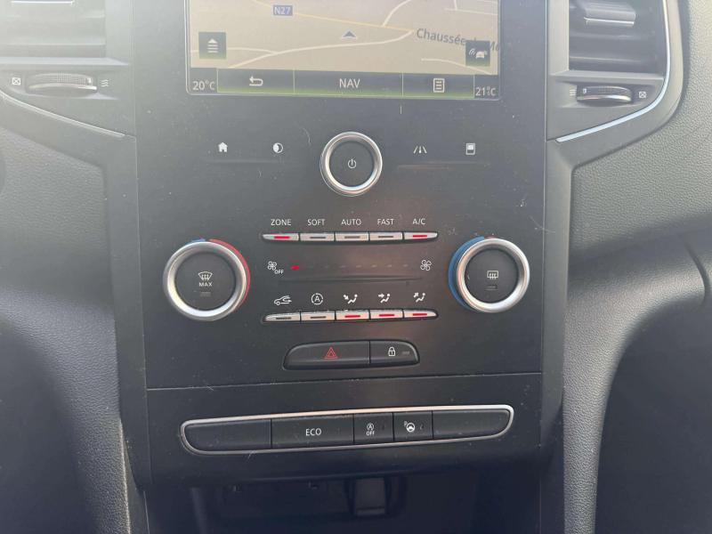 Product thumbnail 10