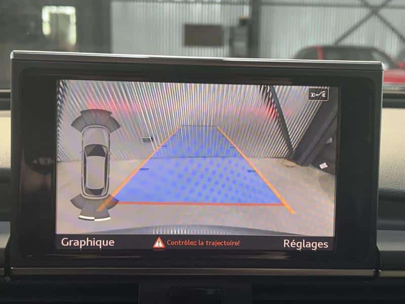 Product thumbnail 24