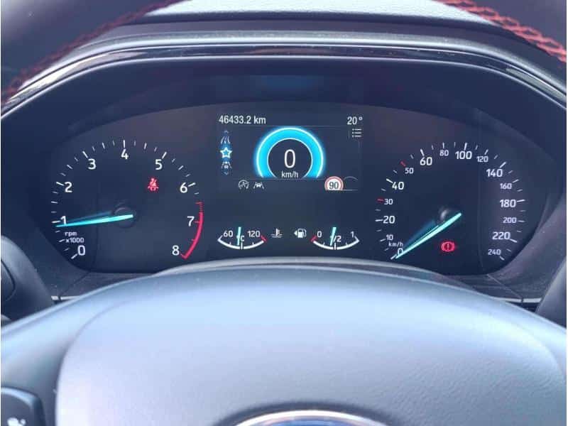 Product thumbnail 20