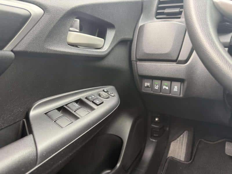 Product thumbnail 18