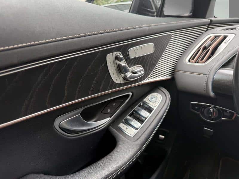 Product thumbnail 24