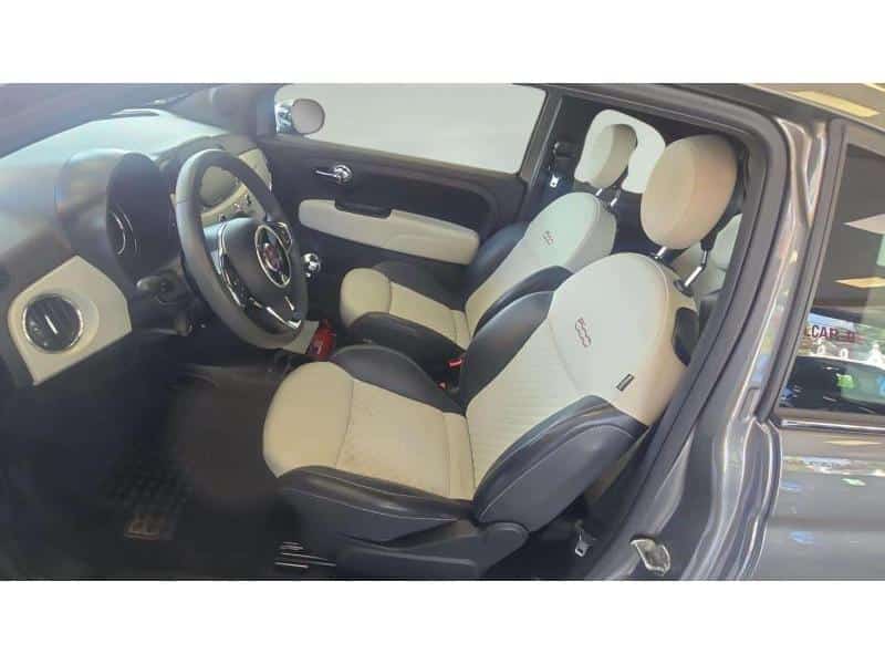 Product thumbnail 16