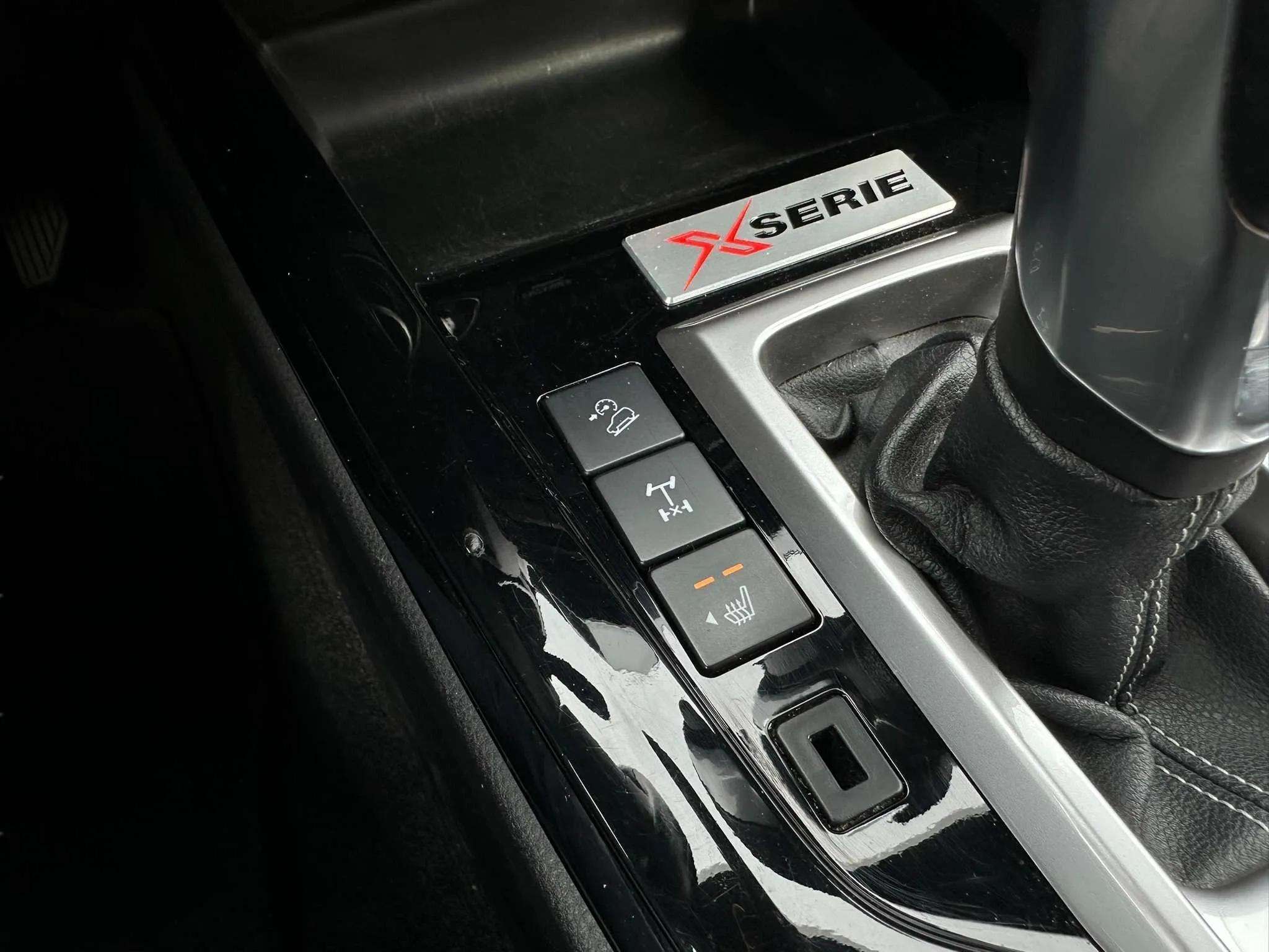 Product thumbnail 16