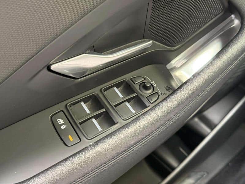 Product thumbnail 13