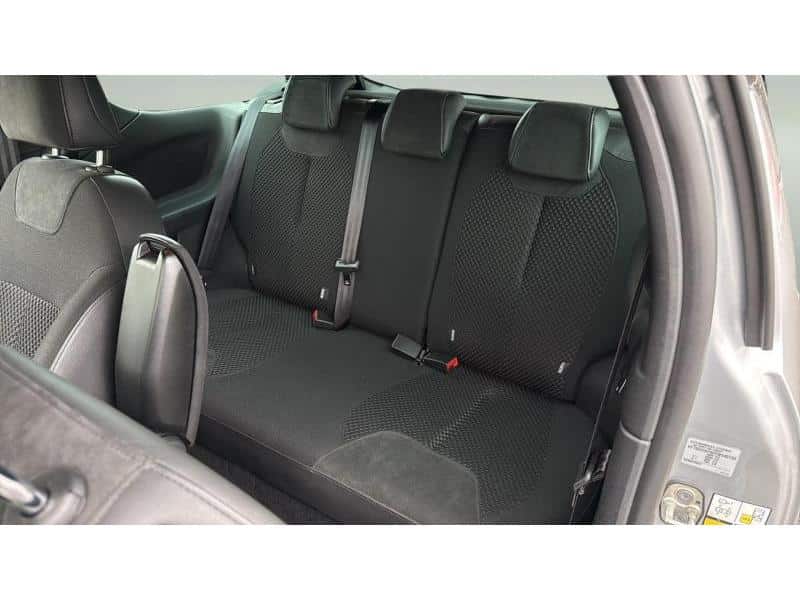 Product thumbnail 13