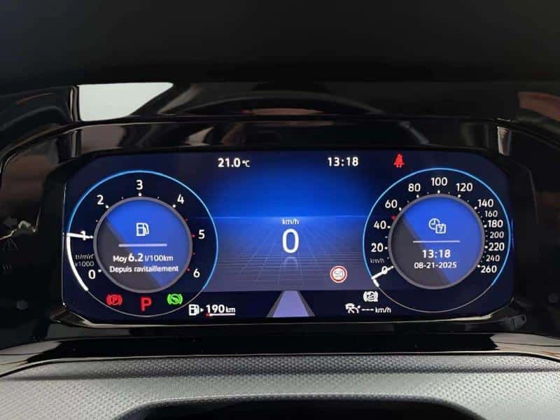 Product thumbnail 13