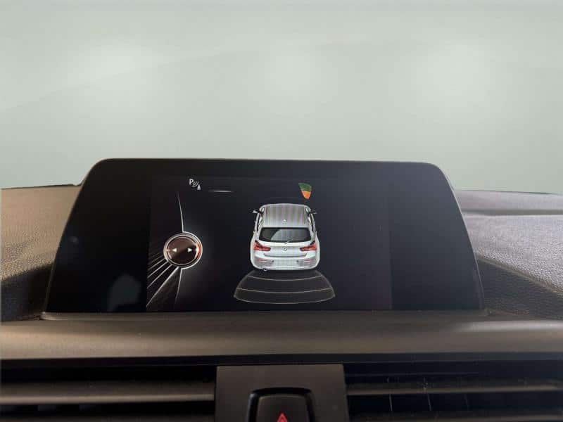 Product thumbnail 14