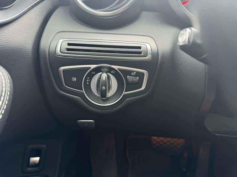 Product thumbnail 21