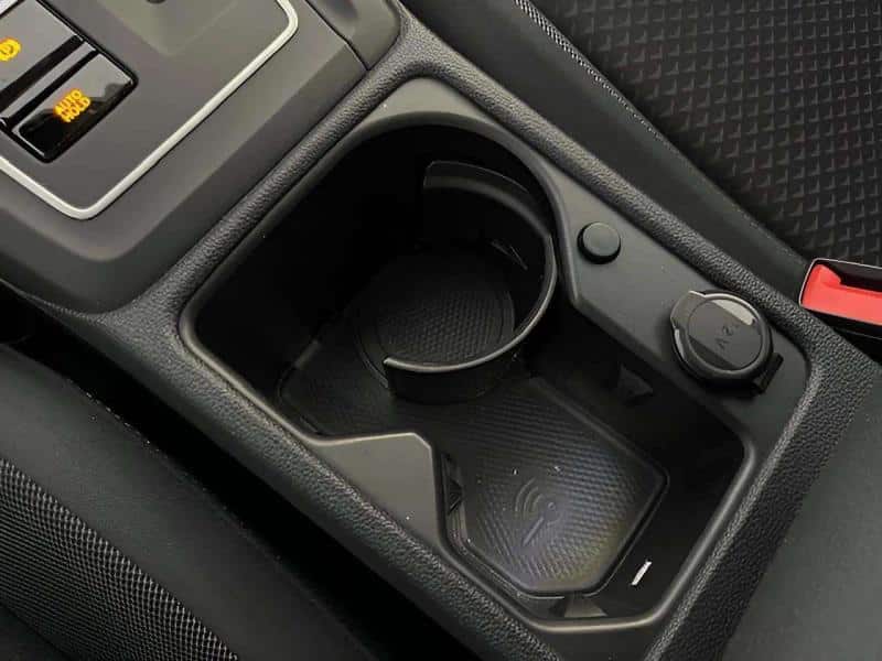 Product thumbnail 25