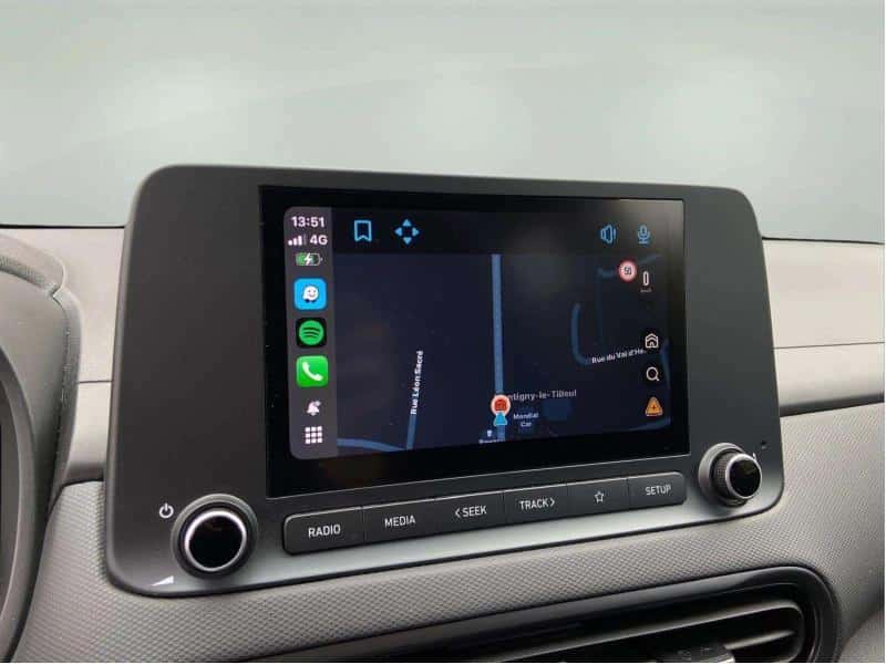 Product thumbnail 20