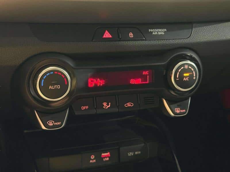 Product thumbnail 27