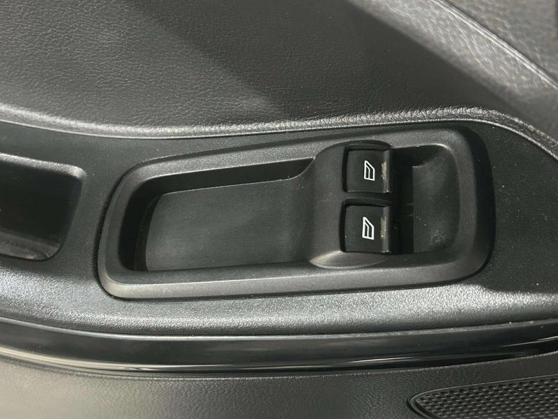 Product thumbnail 14