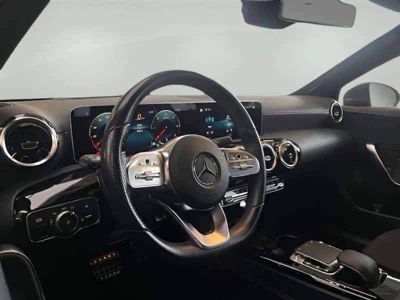 Product thumbnail 11