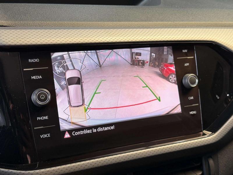 Product thumbnail 21