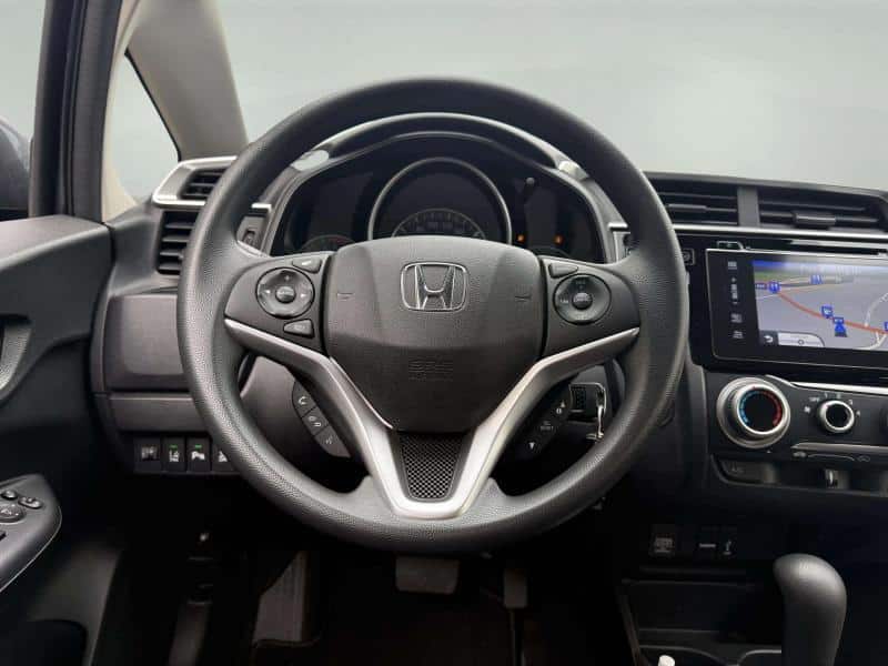 Product thumbnail 14