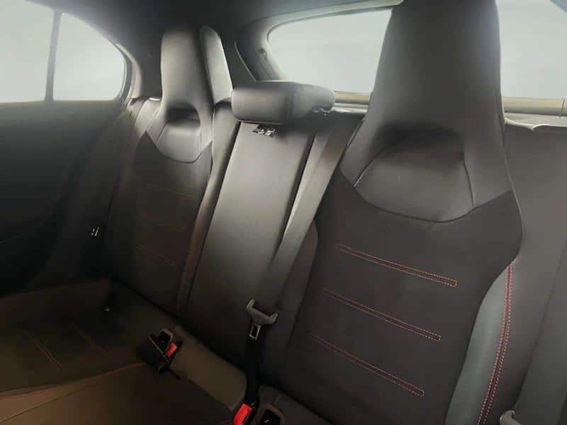 Product thumbnail 27