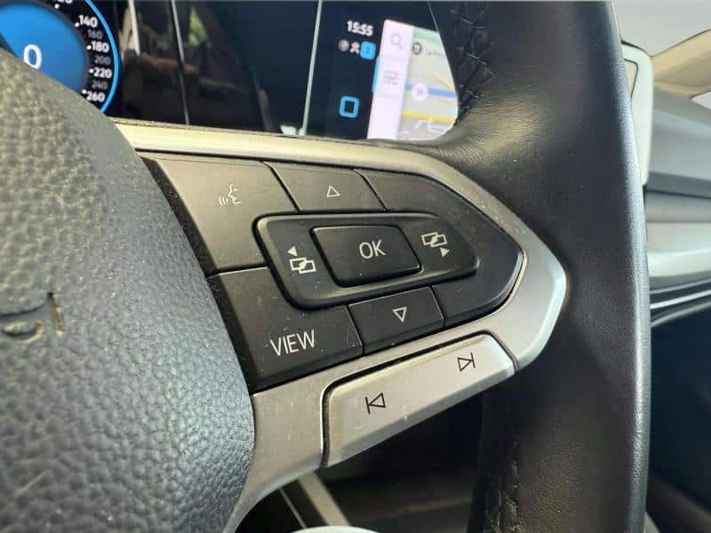 Product thumbnail 12