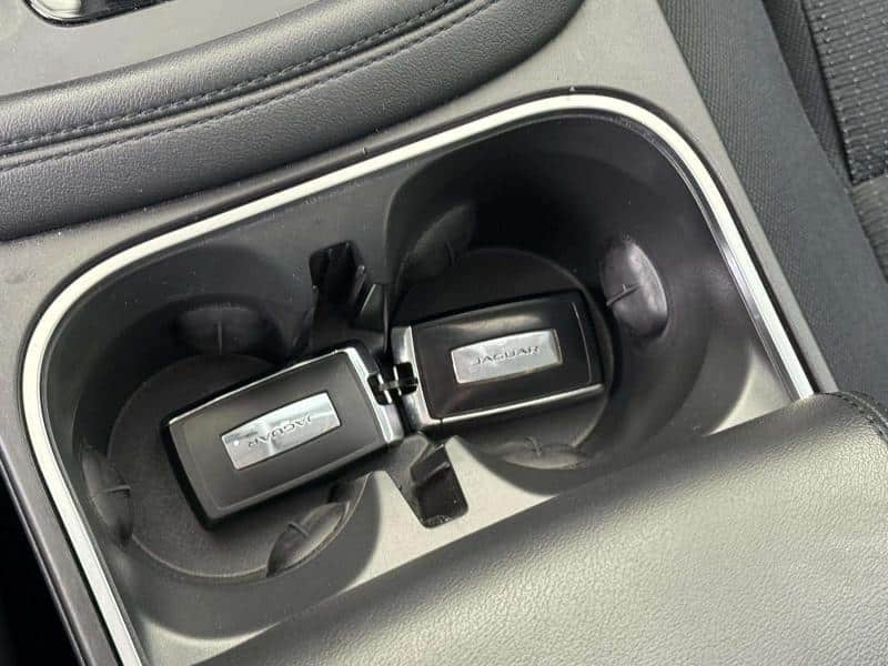 Product thumbnail 24