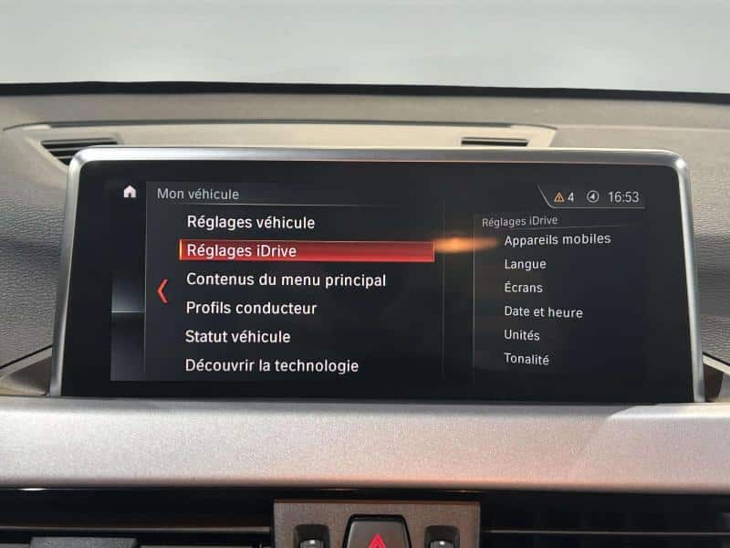 Product thumbnail 20