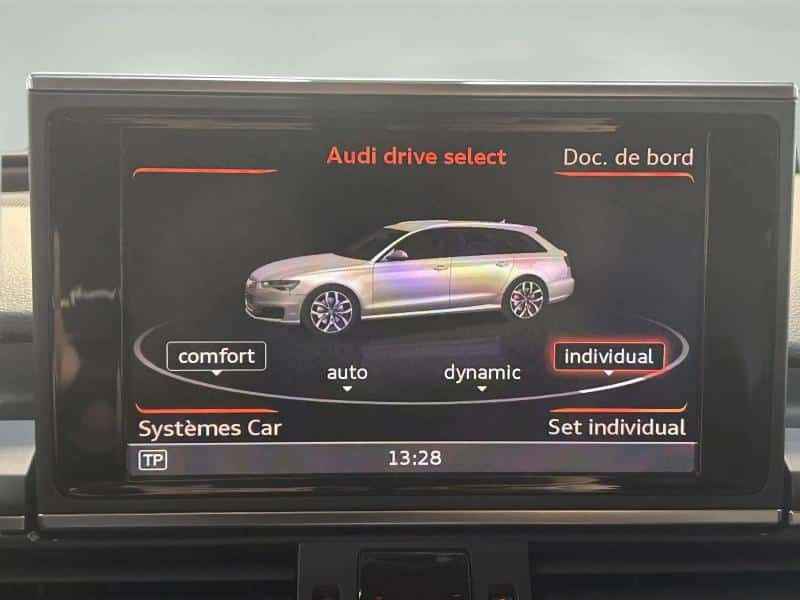 Product thumbnail 26