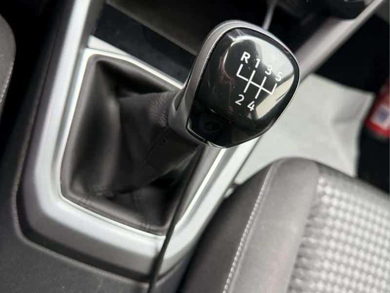 Product thumbnail 19