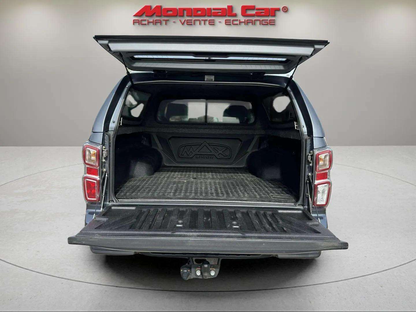 Product thumbnail 22