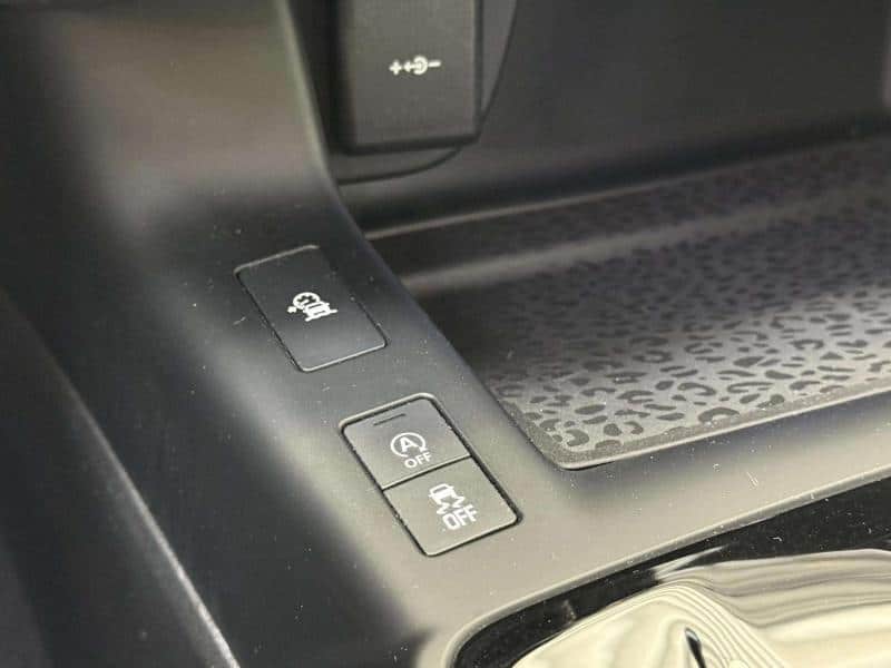 Product thumbnail 22