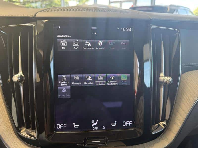 Product thumbnail 19