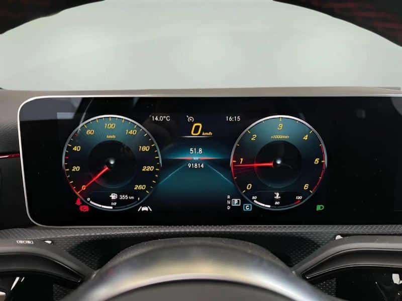 Product thumbnail 16