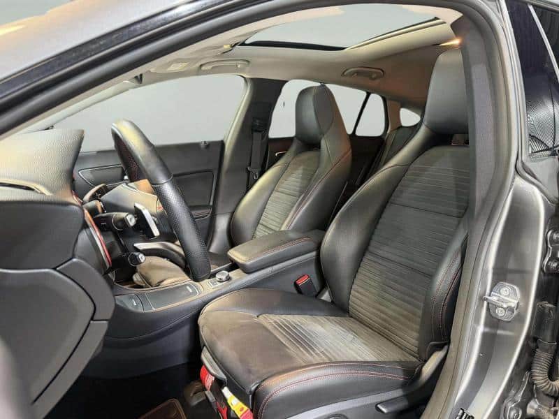 Product thumbnail 12