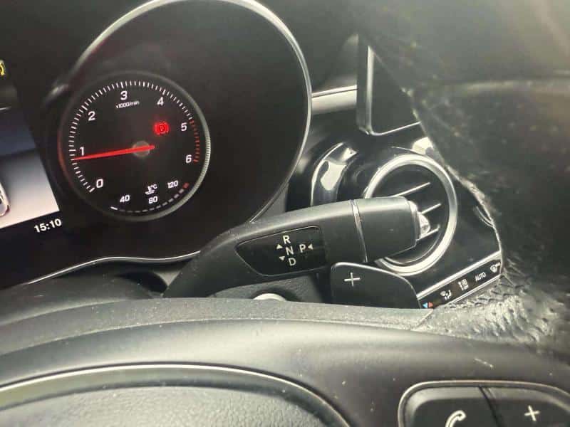 Product thumbnail 19