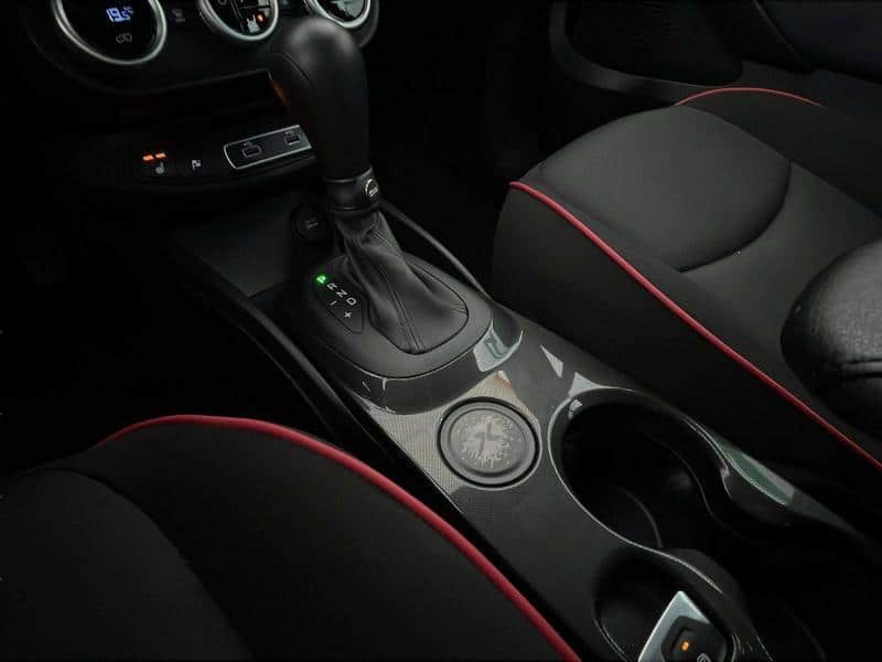 Product thumbnail 16