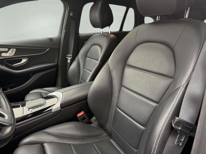 Product thumbnail 13