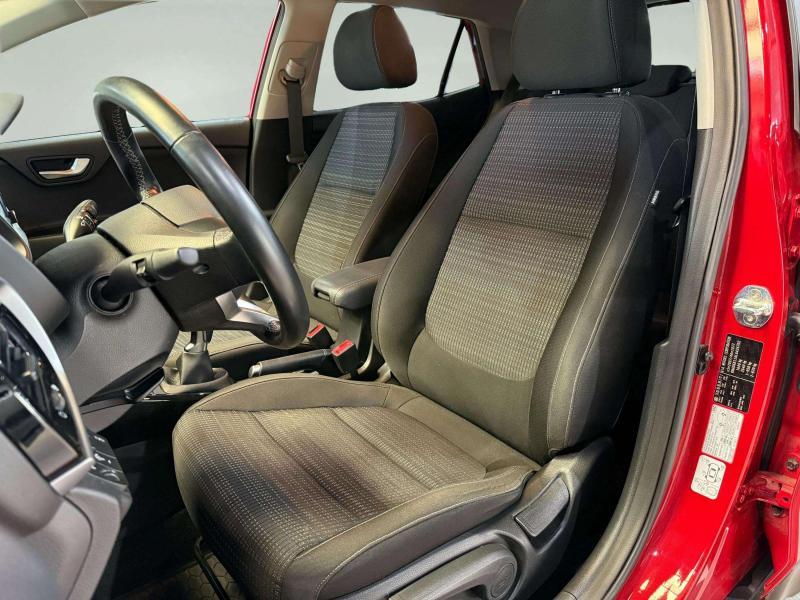 Product thumbnail 12