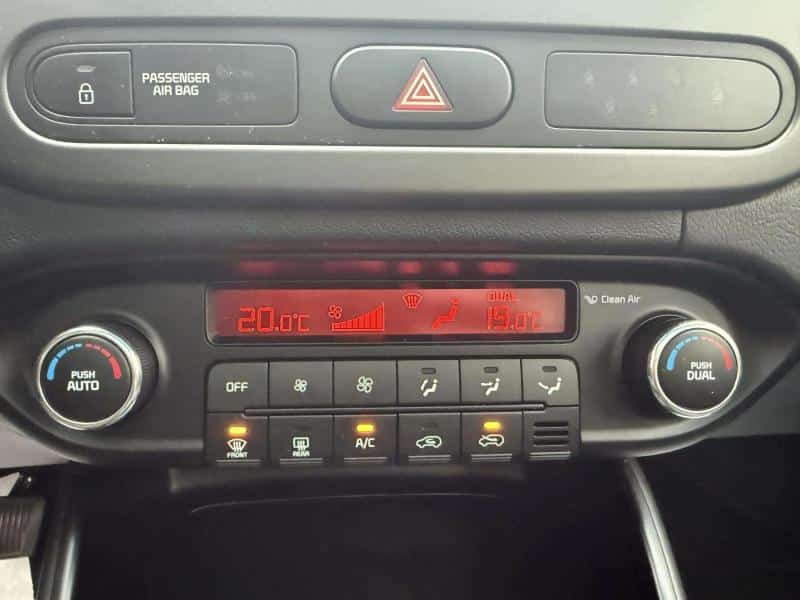 Product thumbnail 16