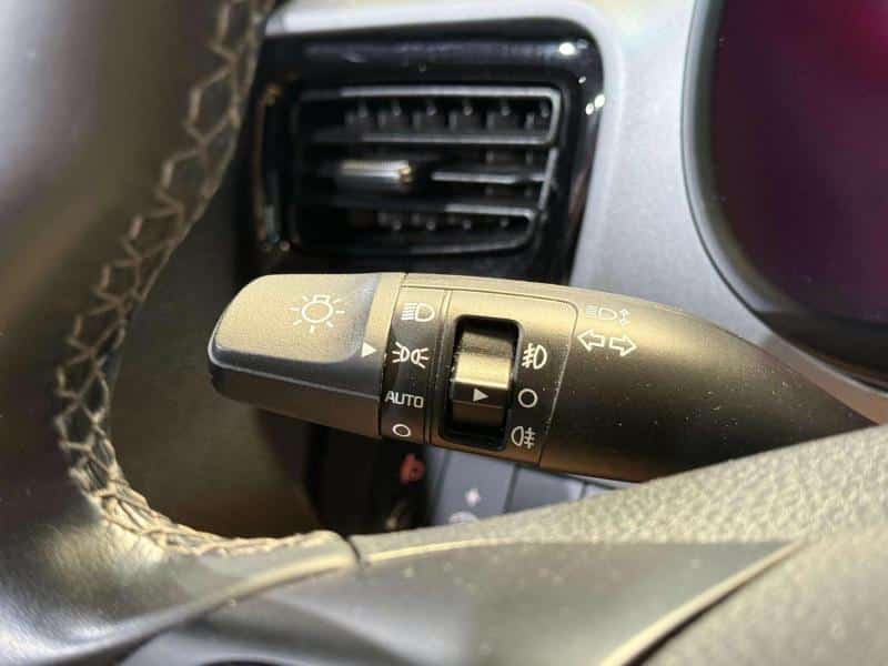 Product thumbnail 22