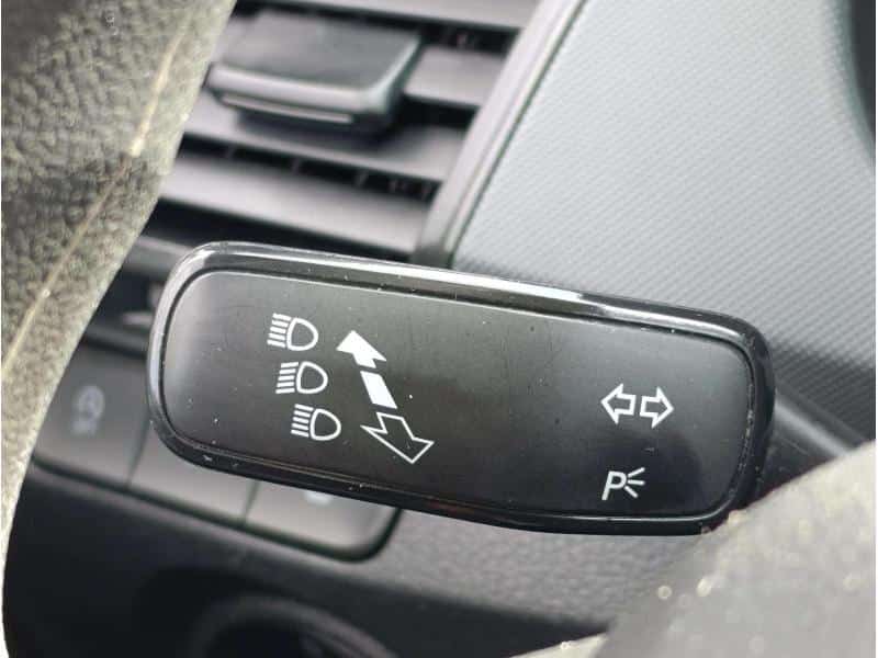 Product thumbnail 16