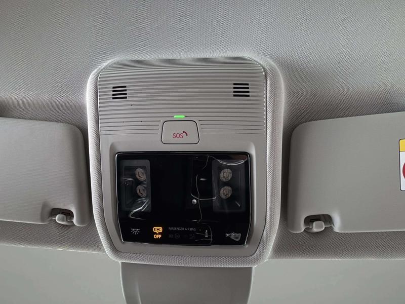 Product thumbnail 21