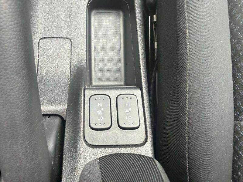 Product thumbnail 17