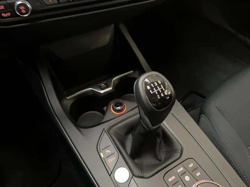 Product thumbnail 23