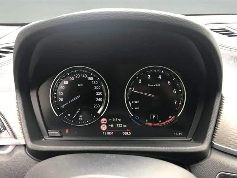 Product thumbnail 14