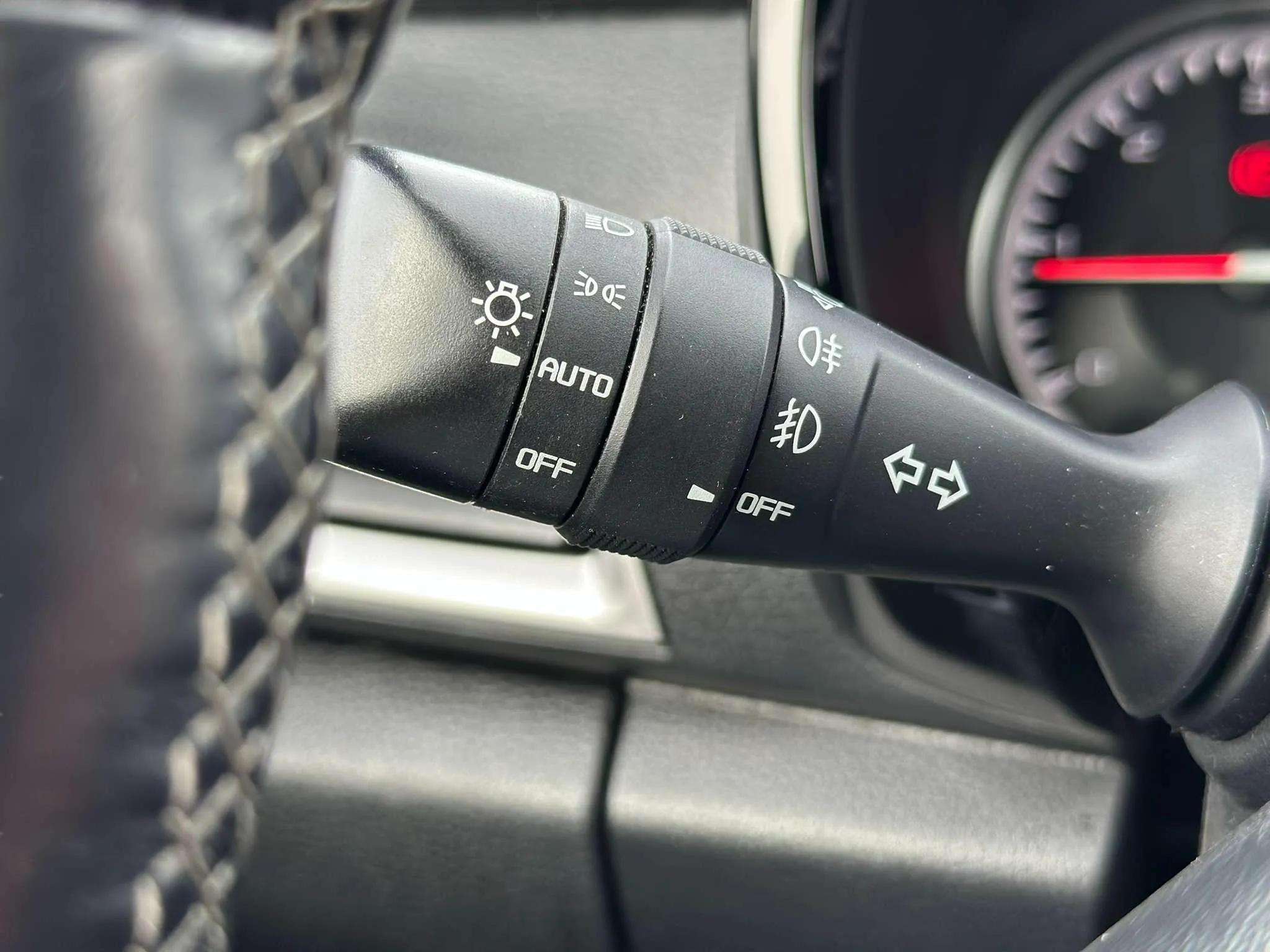 Product thumbnail 21