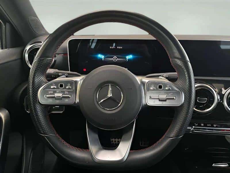 Product thumbnail 13