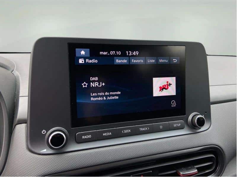 Product thumbnail 18