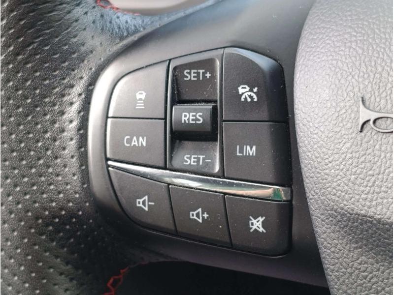 Product thumbnail 16