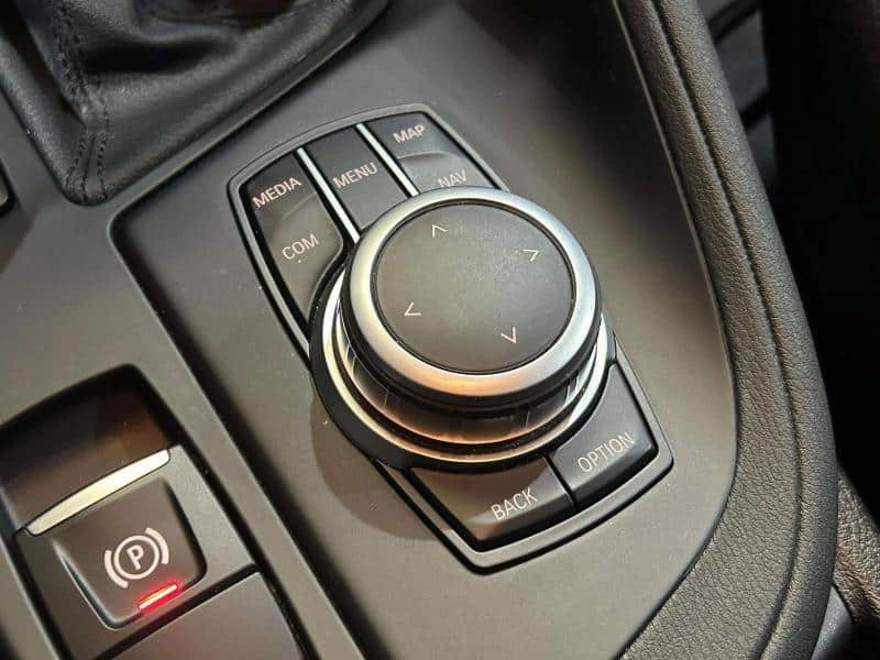 Product thumbnail 24