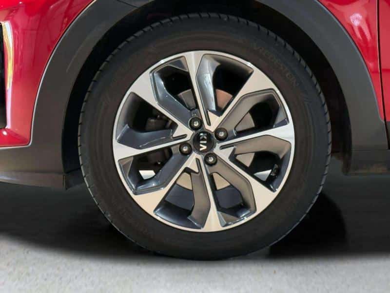 Product thumbnail 11